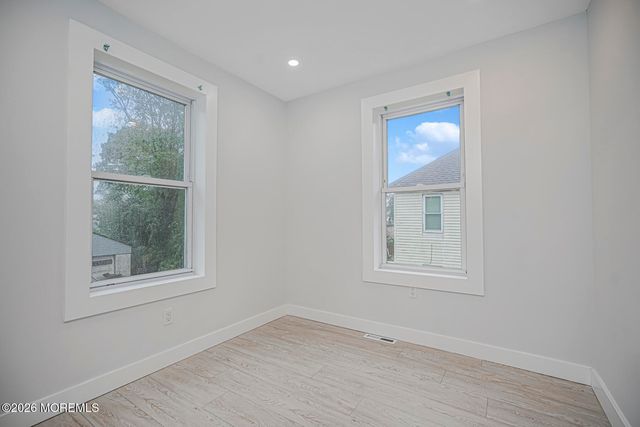 230 Fisher Avenue, Neptune Township, NJ 07753