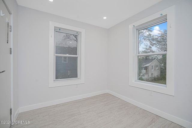 230 Fisher Avenue, Neptune Township, NJ 07753