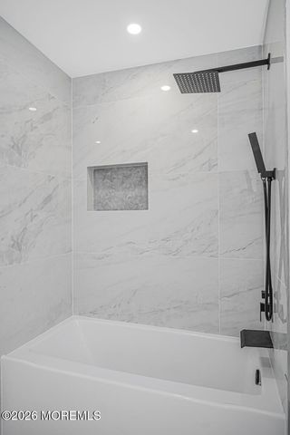 230 Fisher Avenue, Neptune Township, NJ 07753