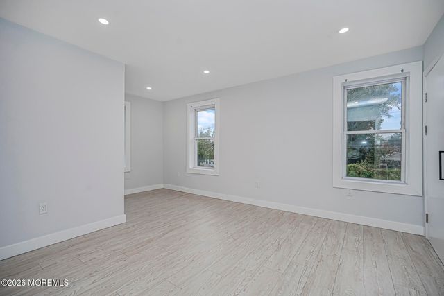 230 Fisher Avenue, Neptune Township, NJ 07753