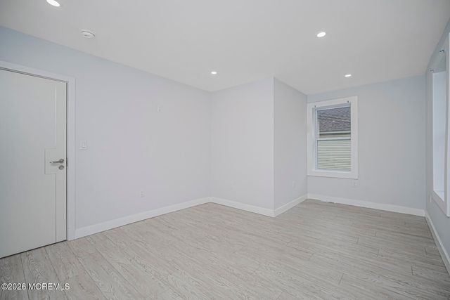 230 Fisher Avenue, Neptune Township, NJ 07753