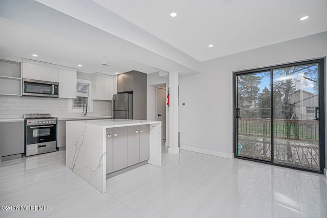230 Fisher Avenue, Neptune Township, NJ 07753