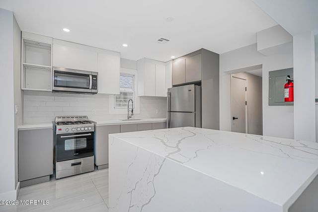 230 Fisher Avenue, Neptune Township, NJ 07753