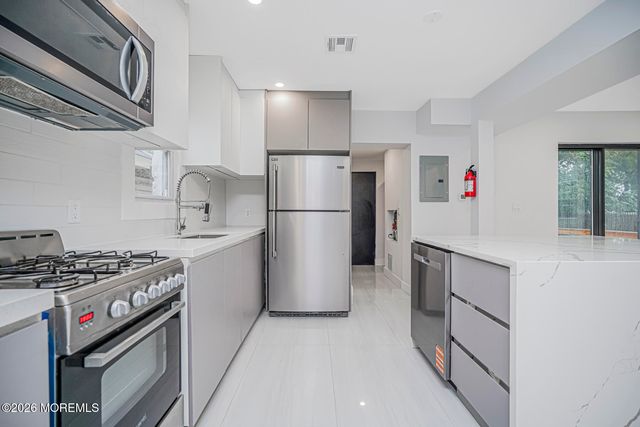 230 Fisher Avenue, Neptune Township, NJ 07753