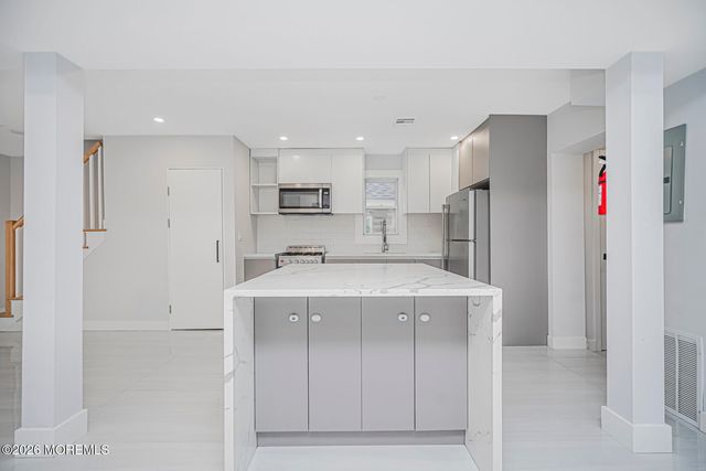 230 Fisher Avenue, Neptune Township, NJ 07753