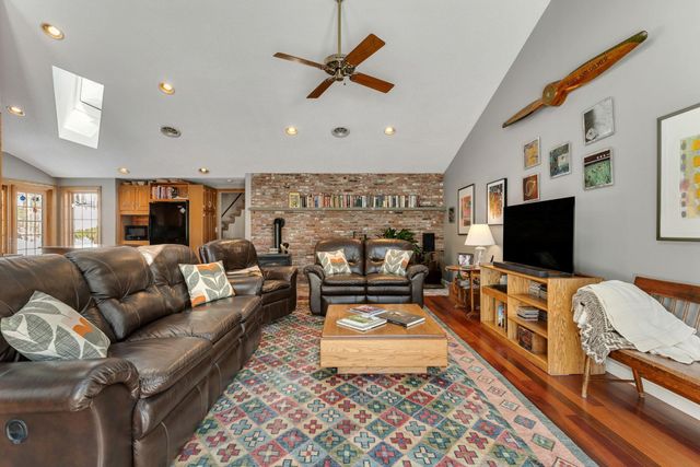 41 Foliage View Road, Lebanon, NH 03766