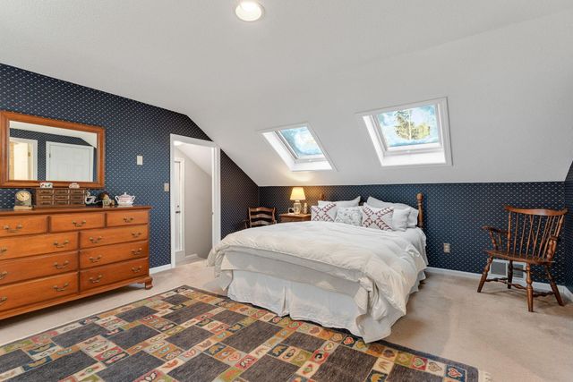 41 Foliage View Road, Lebanon, NH 03766