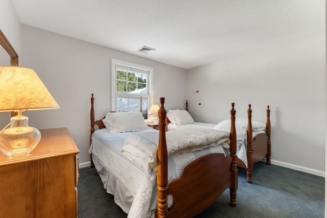 41 Foliage View Road, Lebanon, NH 03766