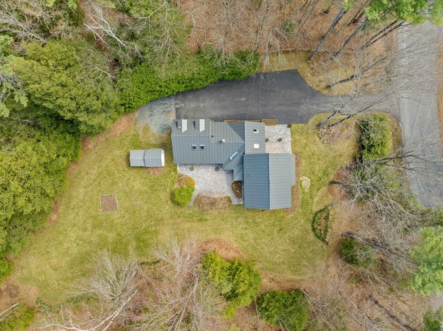 41 Foliage View Road, Lebanon, NH 03766