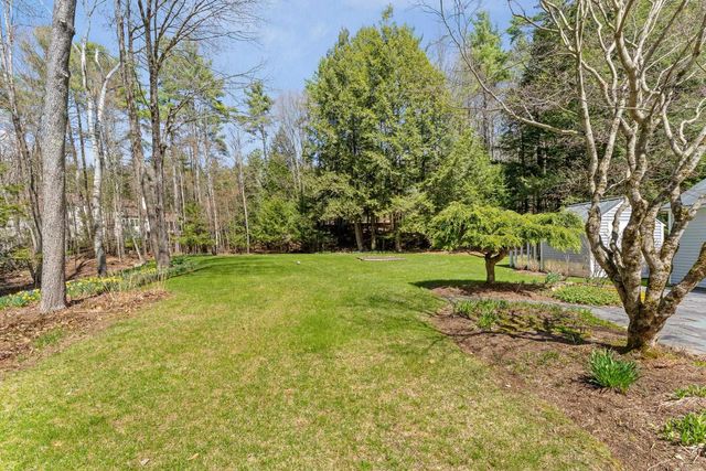 41 Foliage View Road, Lebanon, NH 03766