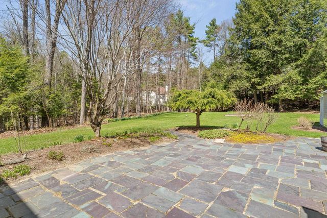 41 Foliage View Road, Lebanon, NH 03766
