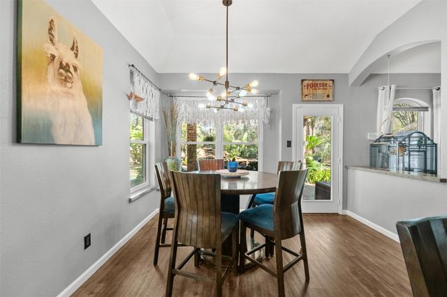 74 Blackstar Place, The Woodlands, TX 77382