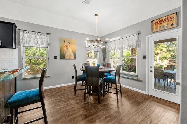 74 Blackstar Place, The Woodlands, TX 77382