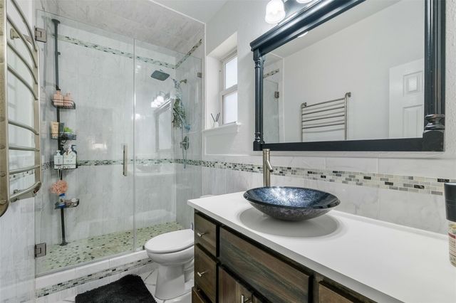 74 Blackstar Place, The Woodlands, TX 77382