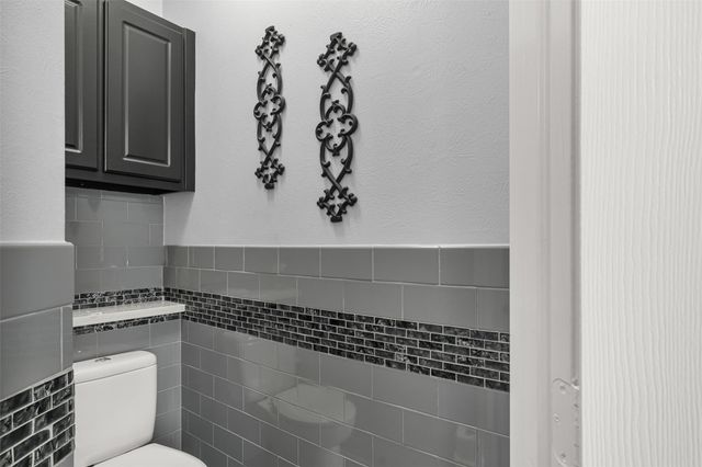 74 Blackstar Place, The Woodlands, TX 77382