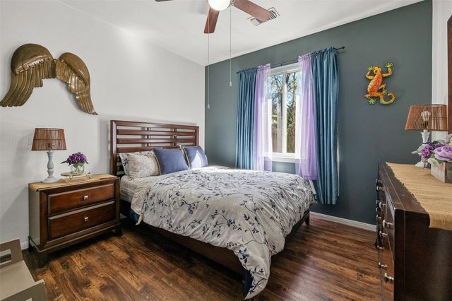 74 Blackstar Place, The Woodlands, TX 77382