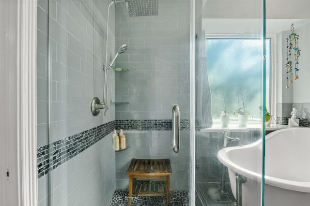 74 Blackstar Place, The Woodlands, TX 77382