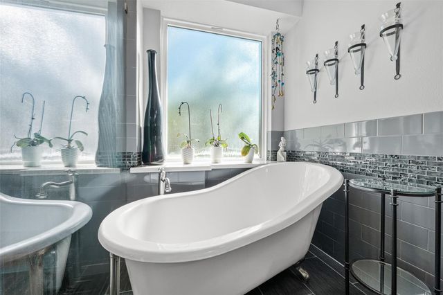 74 Blackstar Place, The Woodlands, TX 77382