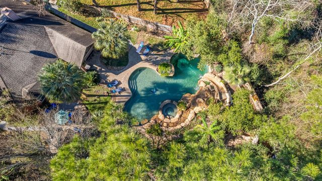 74 Blackstar Place, The Woodlands, TX 77382