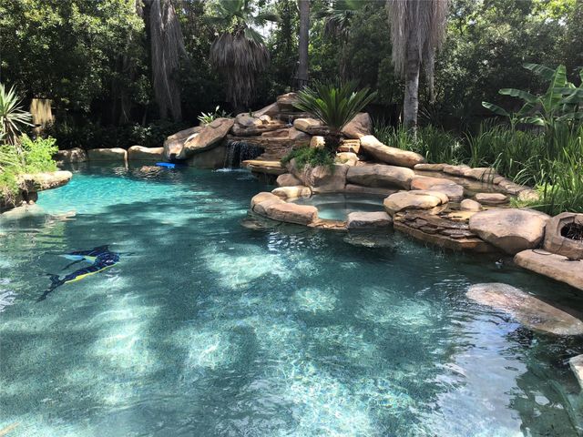 74 Blackstar Place, The Woodlands, TX 77382