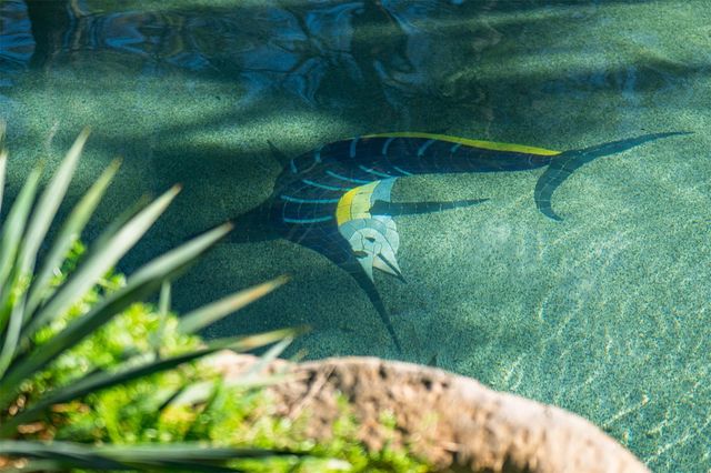 74 Blackstar Place, The Woodlands, TX 77382