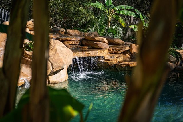 74 Blackstar Place, The Woodlands, TX 77382