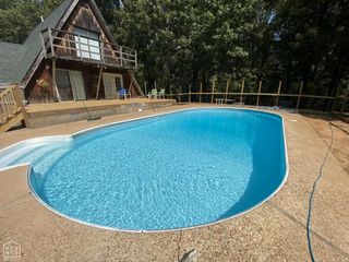 3557 Greene 731 Road, Paragould, AR 72450