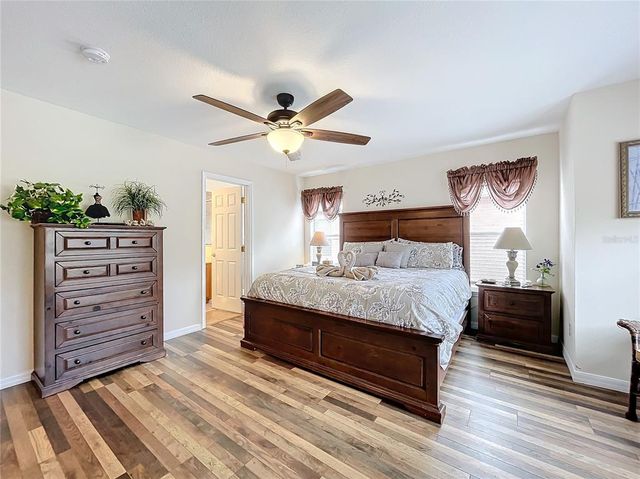 426 ORANGE COSMOS BOULEVARD, Davenport, FL 33837