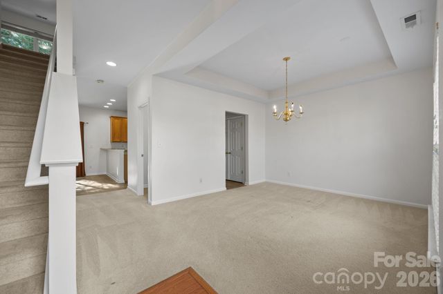 14307 O Casey Lane, Charlotte, NC 28213