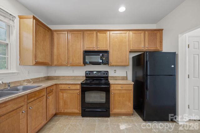 14307 O Casey Lane, Charlotte, NC 28213