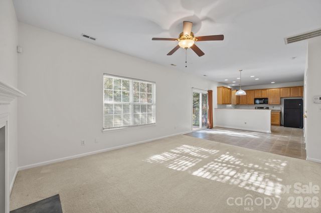 14307 O Casey Lane, Charlotte, NC 28213