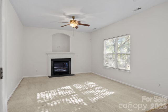 14307 O Casey Lane, Charlotte, NC 28213