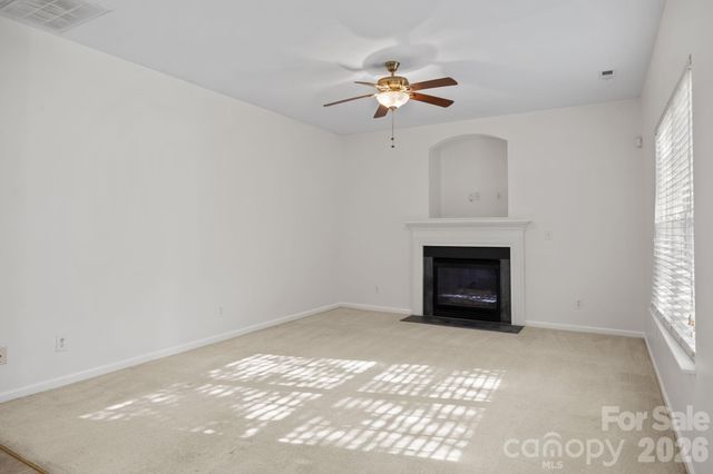 14307 O Casey Lane, Charlotte, NC 28213
