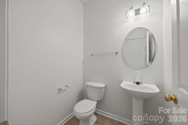 14307 O Casey Lane, Charlotte, NC 28213