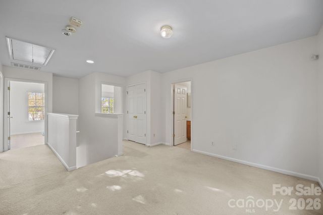 14307 O Casey Lane, Charlotte, NC 28213