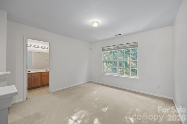 14307 O Casey Lane, Charlotte, NC 28213