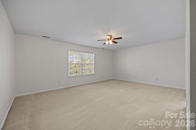 14307 O Casey Lane, Charlotte, NC 28213