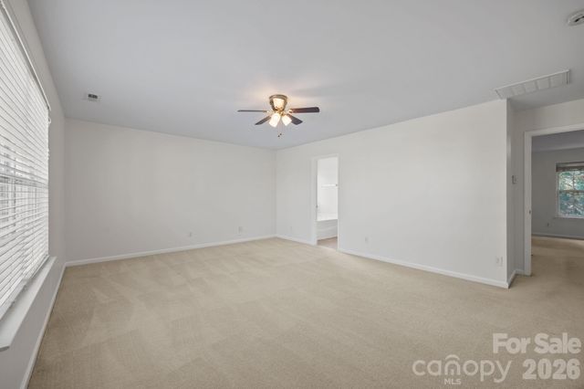 14307 O Casey Lane, Charlotte, NC 28213