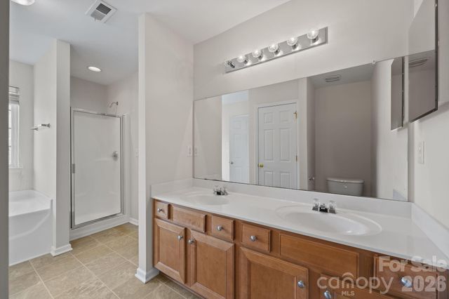 14307 O Casey Lane, Charlotte, NC 28213