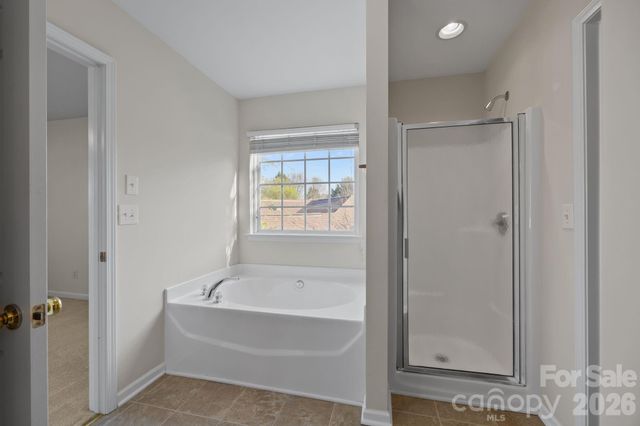 14307 O Casey Lane, Charlotte, NC 28213