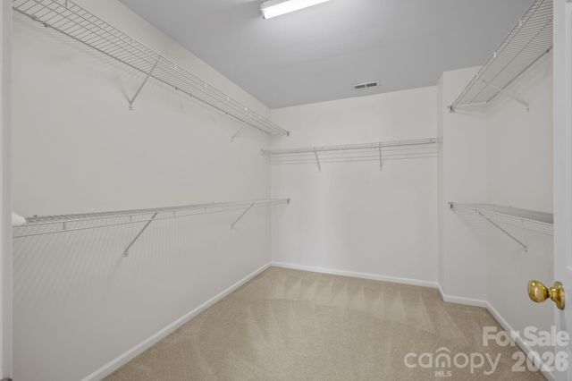 14307 O Casey Lane, Charlotte, NC 28213