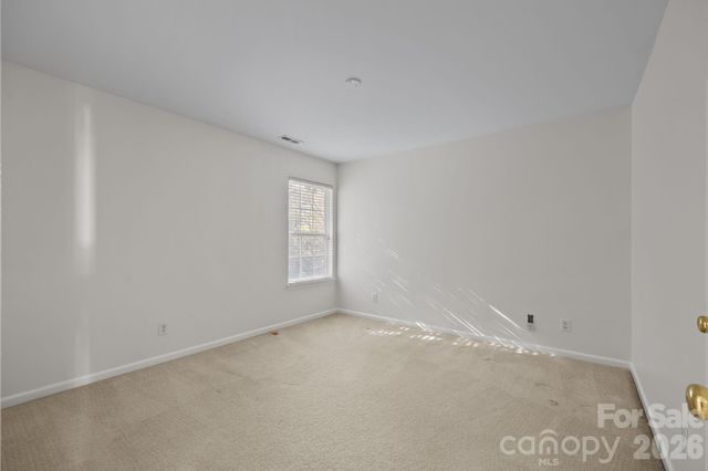 14307 O Casey Lane, Charlotte, NC 28213