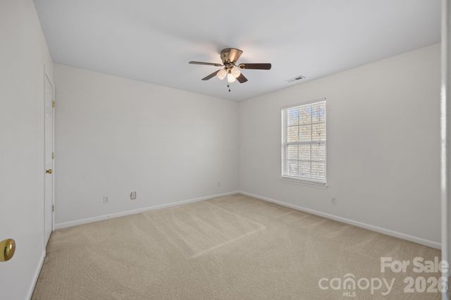 14307 O Casey Lane, Charlotte, NC 28213