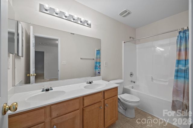 14307 O Casey Lane, Charlotte, NC 28213