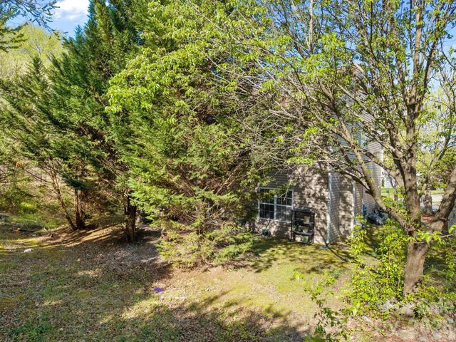 14307 O Casey Lane, Charlotte, NC 28213