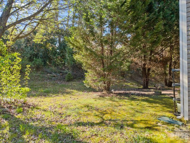 14307 O Casey Lane, Charlotte, NC 28213
