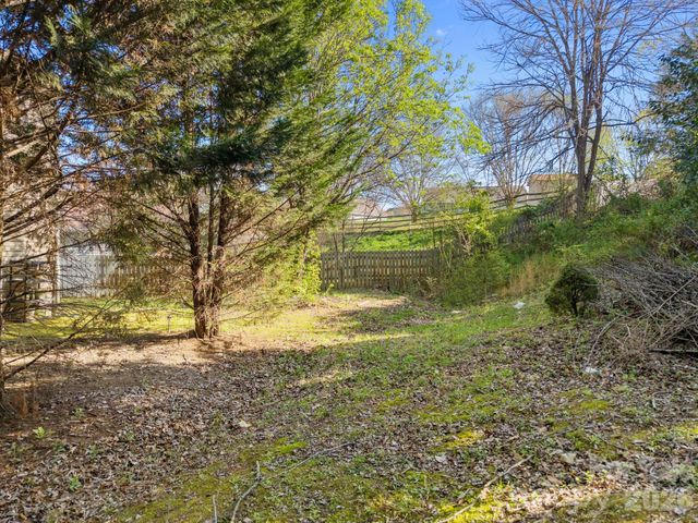 14307 O Casey Lane, Charlotte, NC 28213