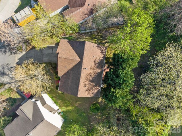 14307 O Casey Lane, Charlotte, NC 28213