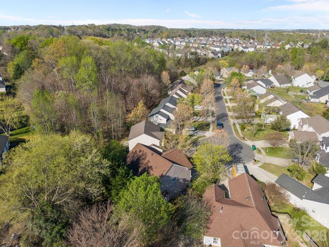 14307 O Casey Lane, Charlotte, NC 28213