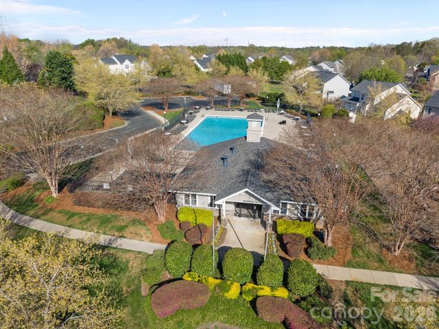 14307 O Casey Lane, Charlotte, NC 28213